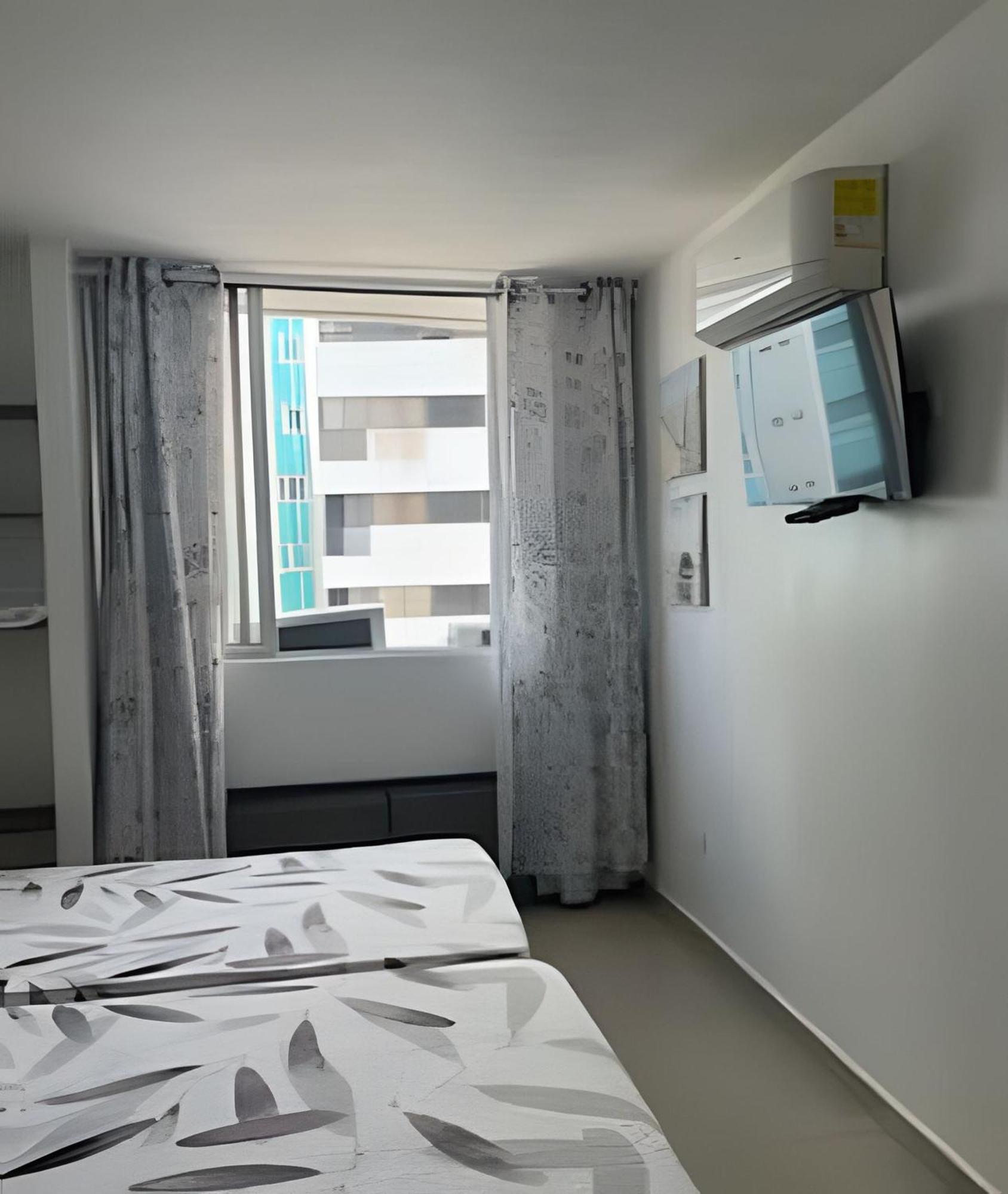 Precioso Apto En El Laguito A Pasos De La Playa *