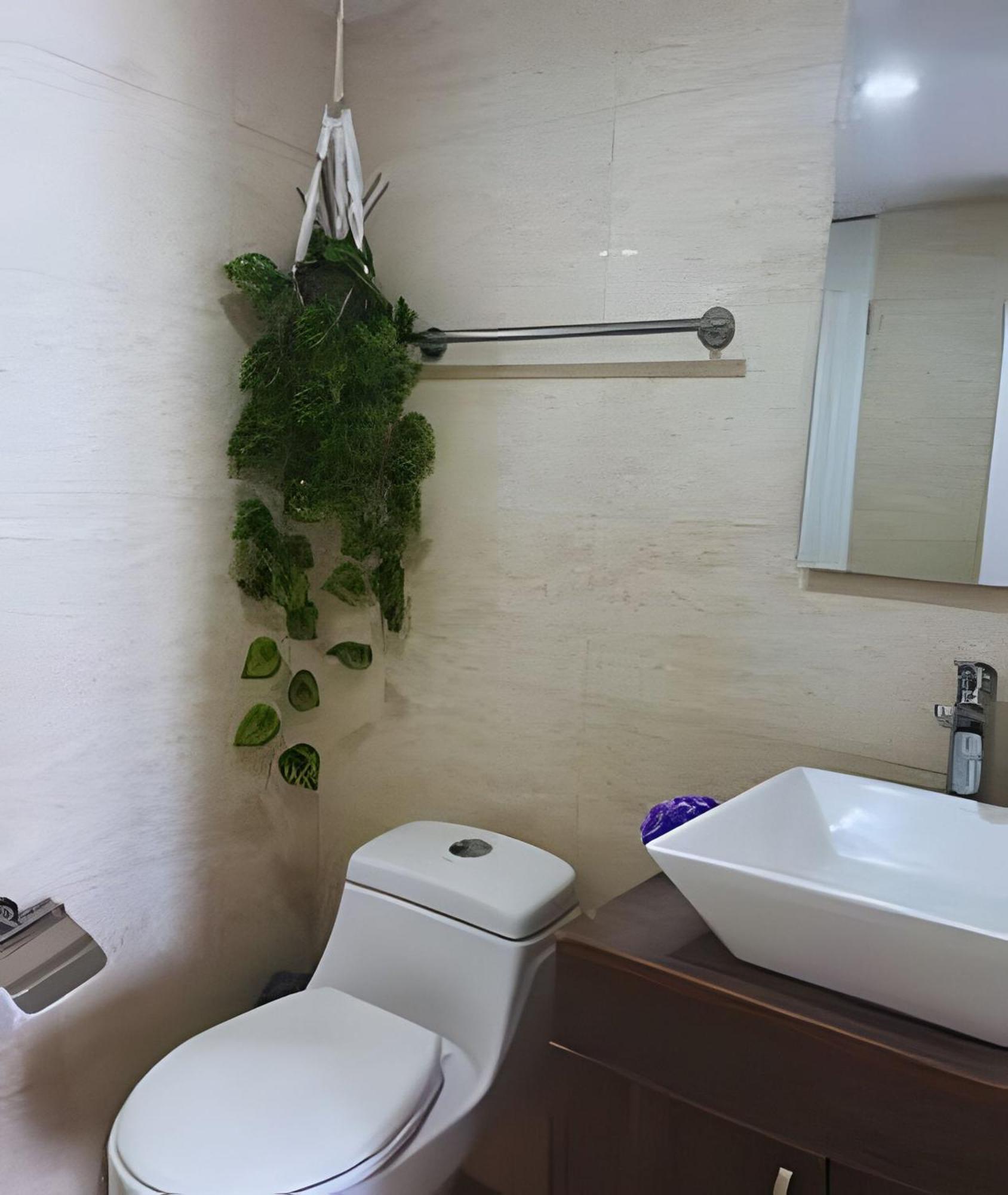 Precioso Apto En El Laguito A Pasos De La Playa Cartagena