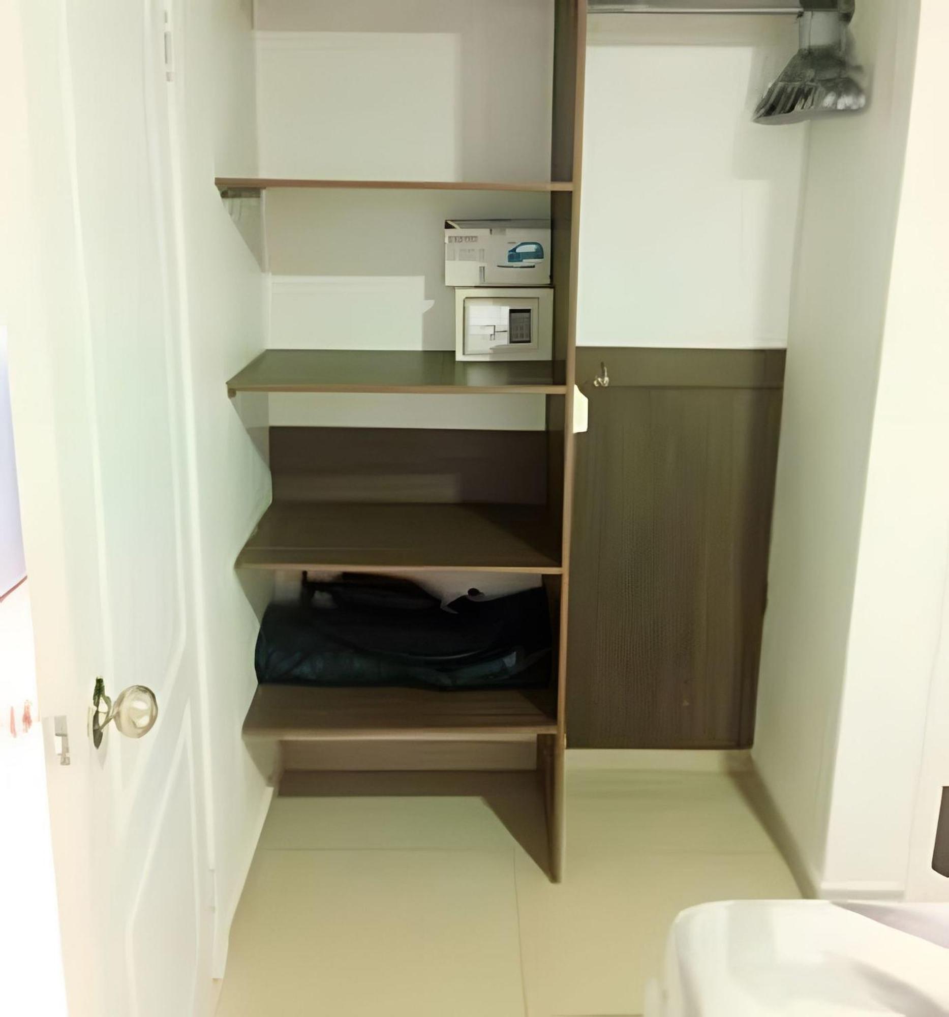 Precioso Apto En El Laguito A Pasos De La Playa Apartment