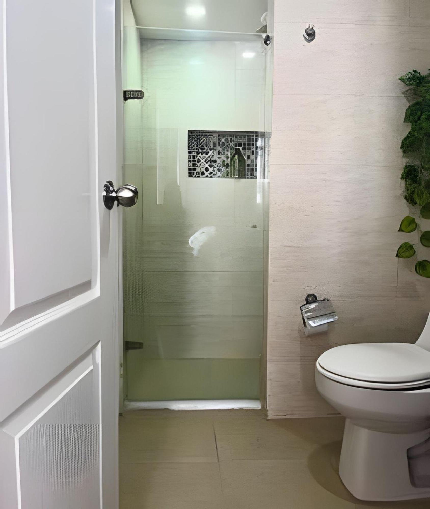 Precioso Apto En El Laguito A Pasos De La Playa Apartment