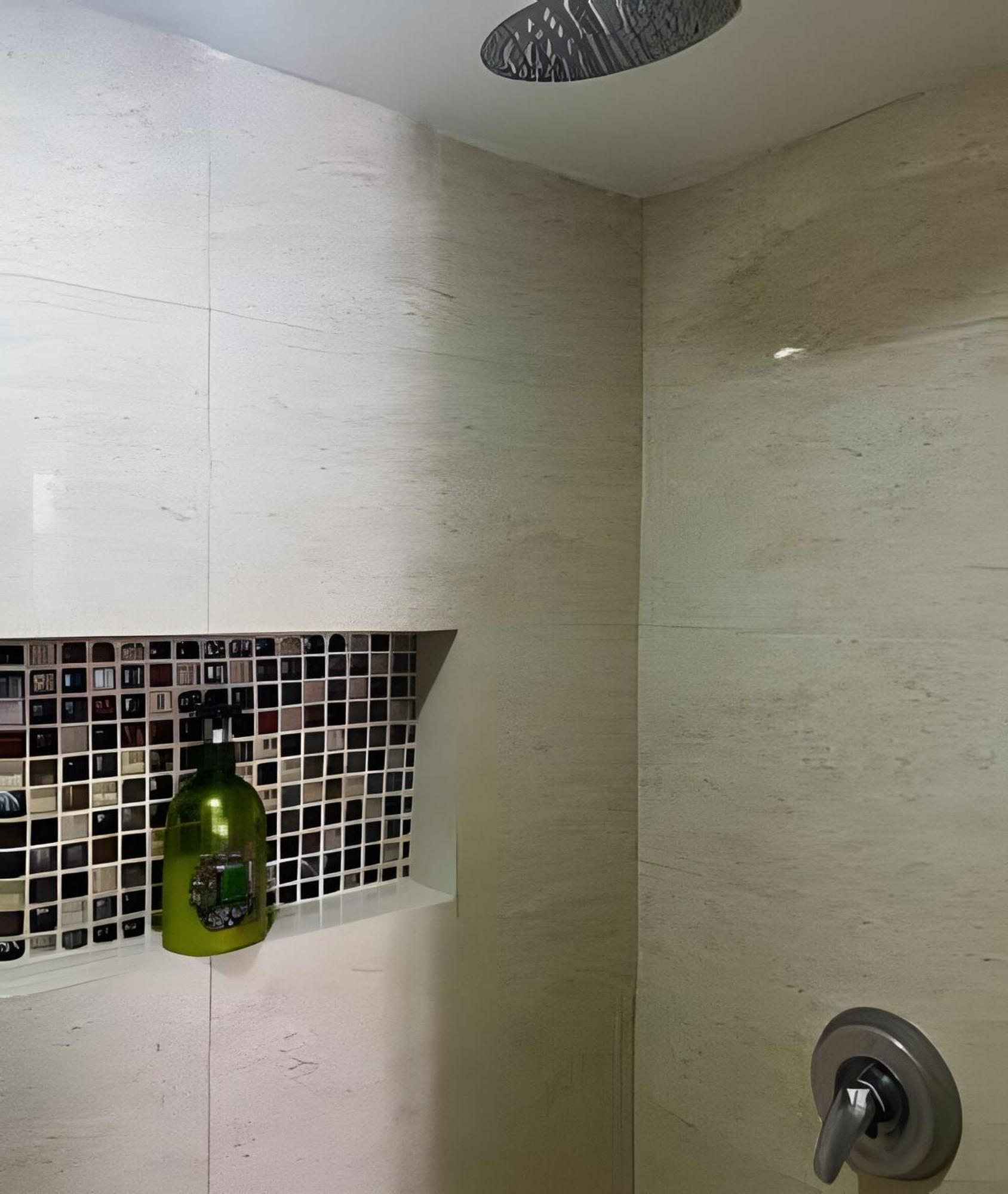 Apartment Precioso Apto En El Laguito A Pasos De La Playa *